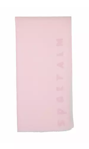 Sportalm Шарф плиссе