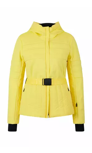 Sportalm Горнолыжная стеганая куртка