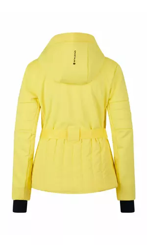 Sportalm Горнолыжная стеганая куртка