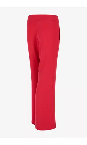 Sportalm Брюки с элегантным силуэтом