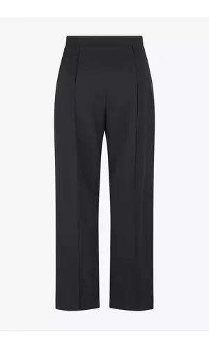 Sportalm Повседневные брюки прямого кроя