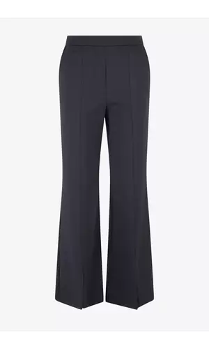 Sportalm Элегантные классические брюки