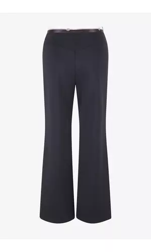 Sportalm Элегантные классические брюки