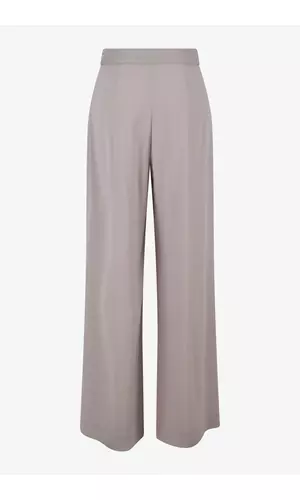 Sportalm Воздушные креповые брюки