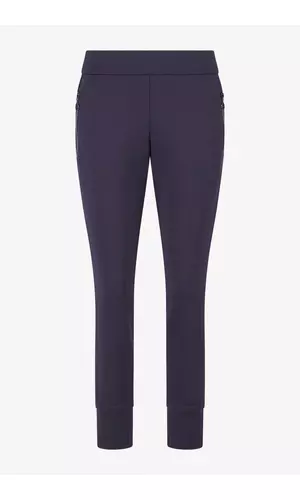 Sportalm Повседневные джоггеры