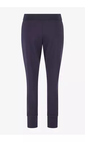 Sportalm Повседневные джоггеры