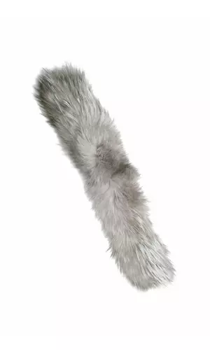 Sportalm Мех для горнолыжных курток