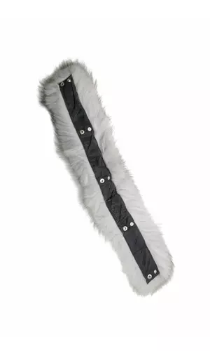 Sportalm Мех для горнолыжных курток