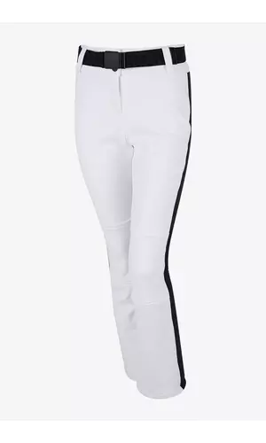 Sportalm Премиальные горнолыжные брюки из софтшелла