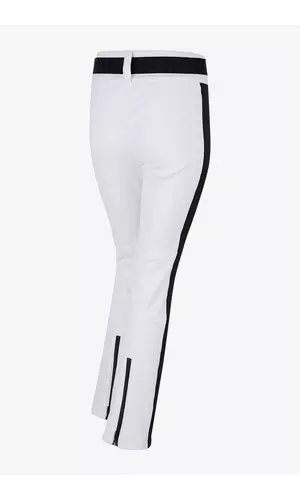 Sportalm Премиальные горнолыжные брюки из софтшелла