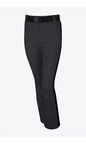 Sportalm Премиальные горнолыжные брюки из софтшелла