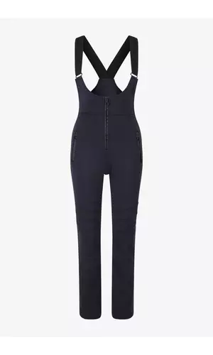 Sportalm Горнолыжный софтшелл полукомбинезон