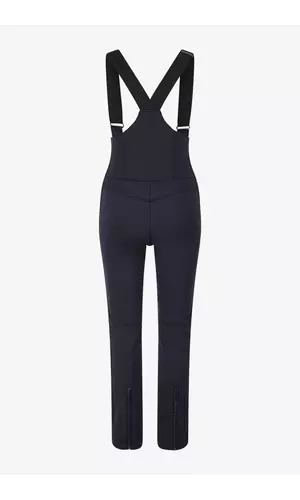 Sportalm Горнолыжный софтшелл полукомбинезон