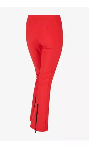 Sportalm Горнолыжные брюки прямого кроя