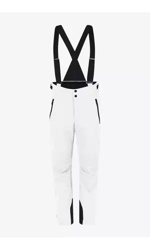 Sportalm Мужские горнолыжные брюки с подтяжками