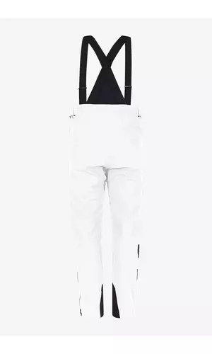 Sportalm Мужские горнолыжные брюки с подтяжками