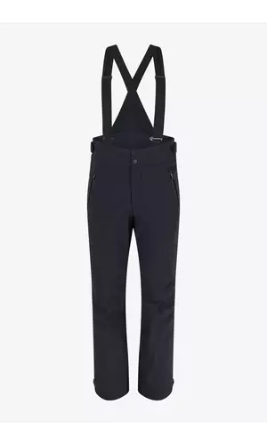 Sportalm Мужские горнолыжные брюки с подтяжками