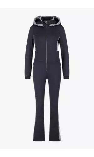 Sportalm Горнолыжный софтшелл комбинезон