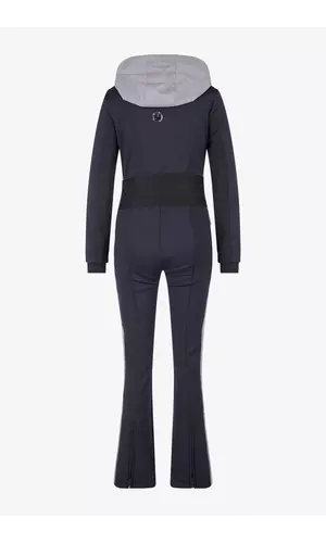 Sportalm Горнолыжный софтшелл комбинезон