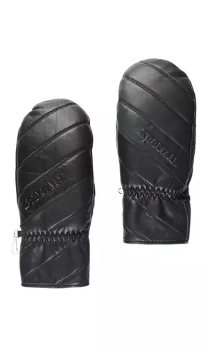 Sportalm Теплые зимние варежки