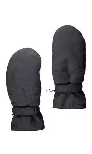 Sportalm Горнолыжные варежки