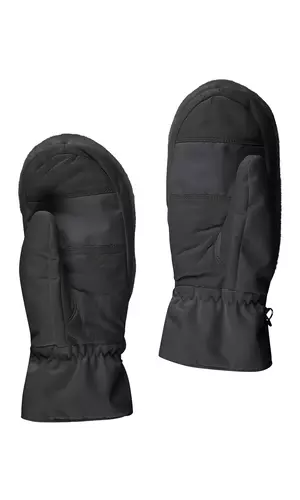 Sportalm Горнолыжные варежки