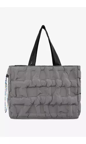 Sportalm Трендовая сумка-тоут