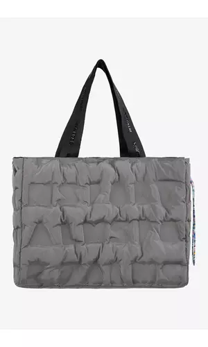 Sportalm Трендовая сумка-тоут