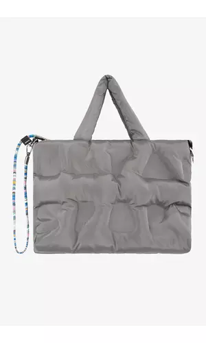 Sportalm Утепленная микро-сумка-тоут