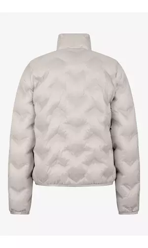 Sportalm Пуховик с воротником-стойкой