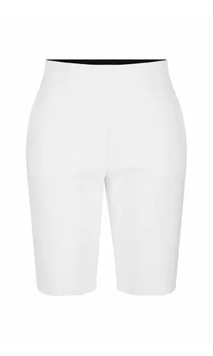 Sportalm Спортивные элегантные бермуды