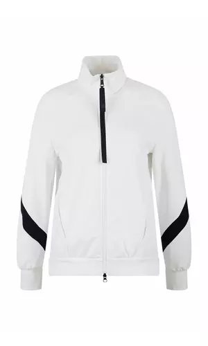 Sportalm Легкая куртка