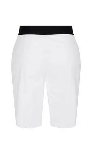 Sportalm Спортивные элегантные бермуды