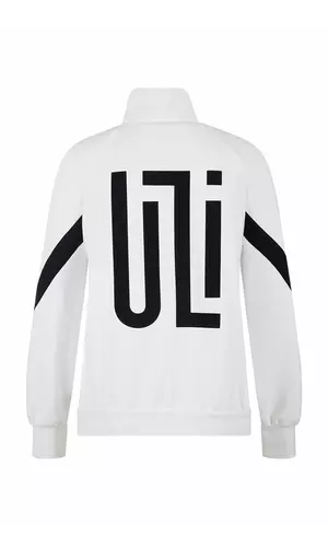 Sportalm Легкая куртка