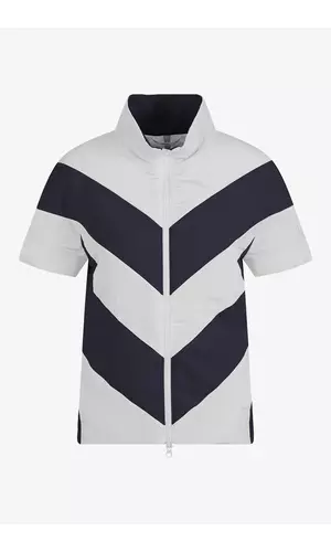 Sportalm Стильный жилет