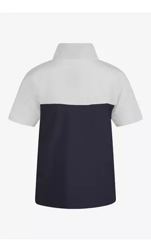 Sportalm Стильный жилет