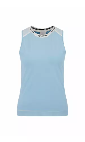 Sportalm Спортивный топ