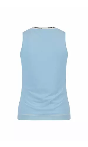 Sportalm Спортивный топ