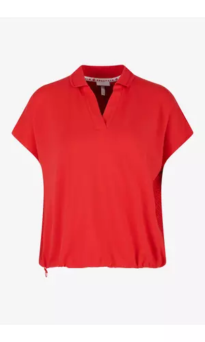 Sportalm Модная рубашка поло