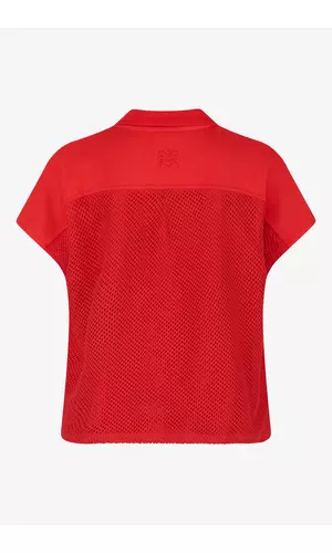 Sportalm Модная рубашка поло