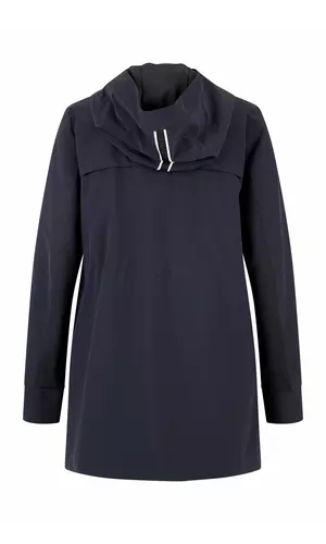 Sportalm Элегантная длинная куртка