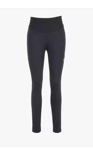 Sportalm Леггинсы с высокой талией