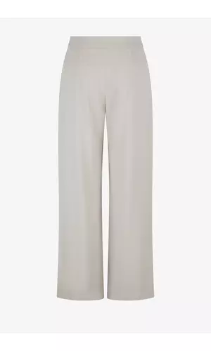 Sportalm Элегантные брюки с защипами