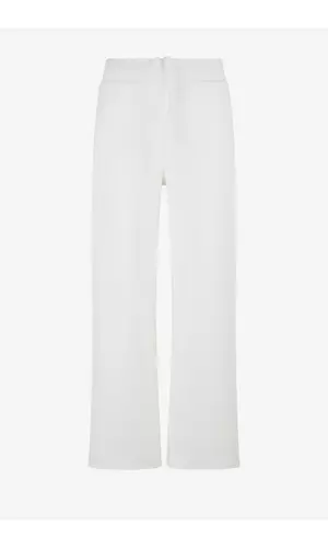 Sportalm Премиальные мягкие спортивные брюки