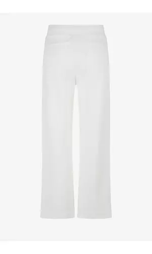 Sportalm Премиальные мягкие спортивные брюки