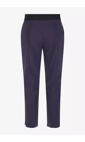 Sportalm Элегантные спортивные брюки