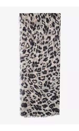 Sportalm Модный шерстяной шарф