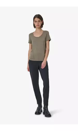 Sportalm Эластичные брюки Slim Fit