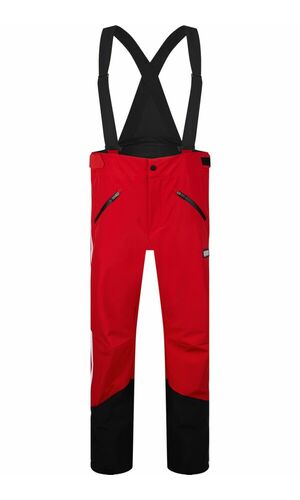 Sportalm Мужские горнолыжные штаны из эластичной ткани