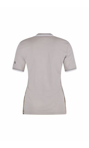 Sportalm Рубашка-поло с короткими рукавами